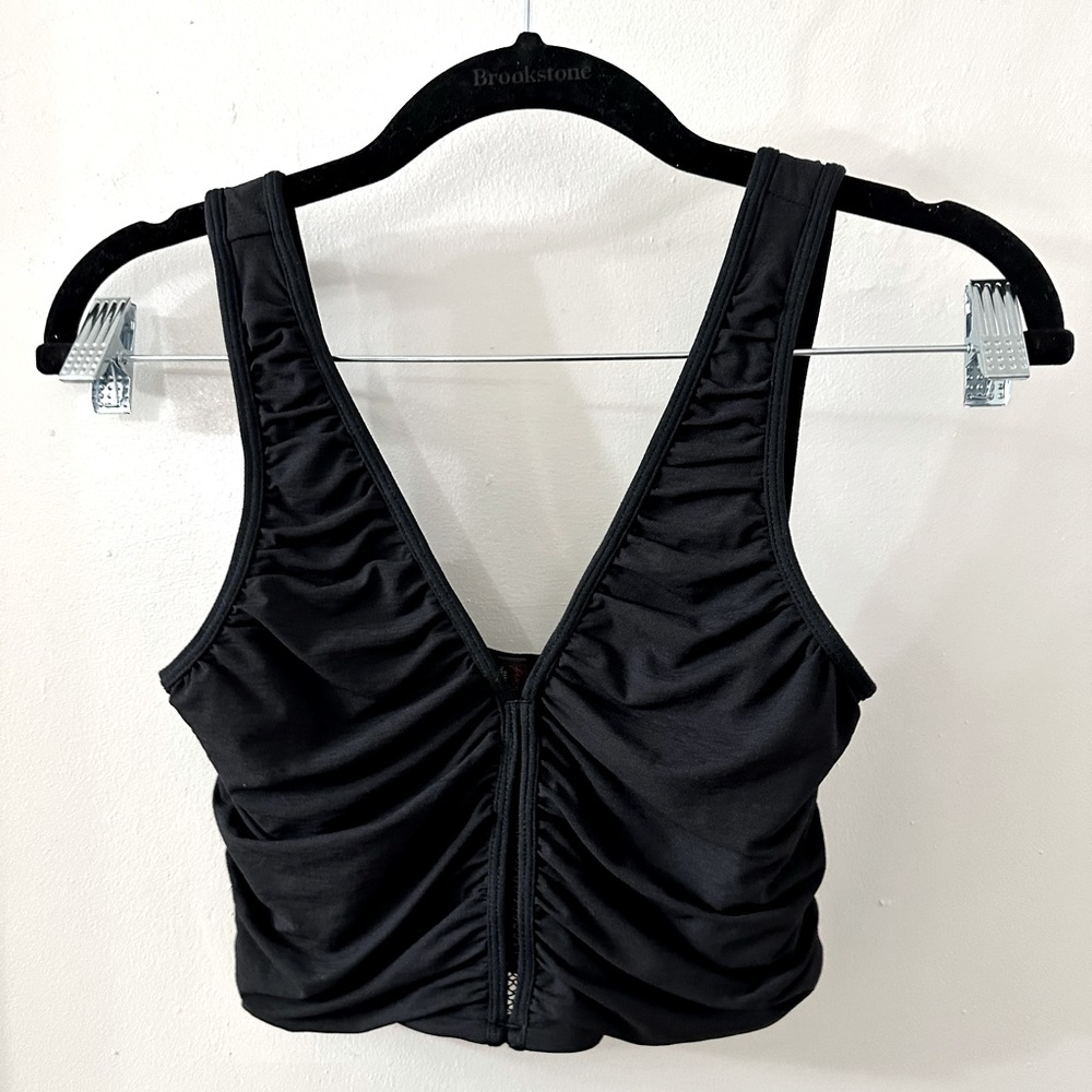 FP Movement Sports Bra